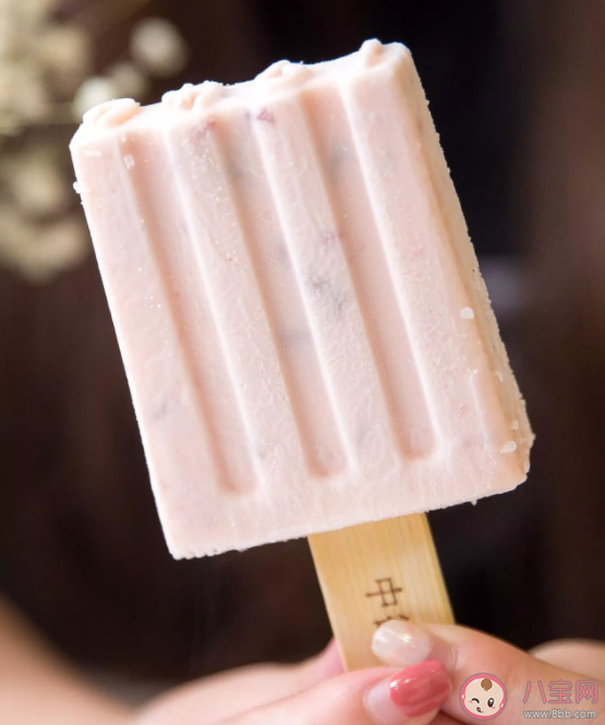 加热雪糕能判断雪糕质量吗 雪糕该如何选择 加热雪糕能判断雪糕质量吗 雪糕该如何选择
