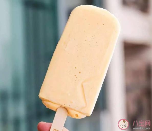 加热雪糕能判断雪糕质量吗 雪糕该如何选择 加热雪糕能判断雪糕质量吗 雪糕该如何选择