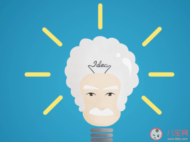 白发突然增多是缺什么营养 白发越来越多怎么办