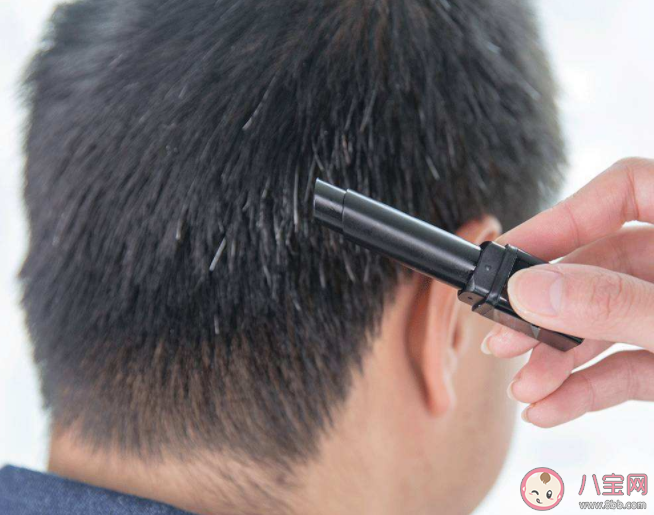 白发突然增多是缺什么营养 白发越来越多怎么办