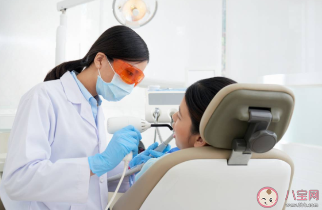 根管治疗有多复杂 根管治疗要花多少钱 根管治疗有多复杂 根管治疗要花多少钱