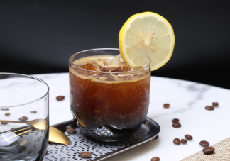 咖啡为什么逐渐奶茶化了 奶茶和咖啡后面会发展一样吗