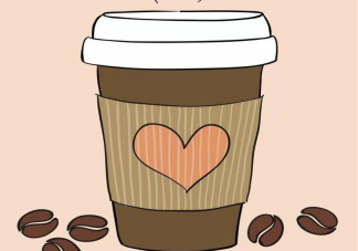 咖啡为什么逐渐奶茶化了 你喜欢喝咖啡还是奶茶