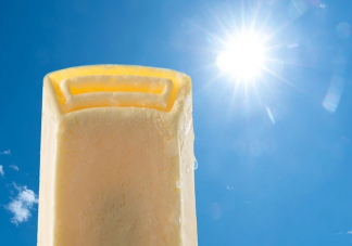 雪糕增稠剂越多越难融化吗 增稠剂多吃对人体有害吗