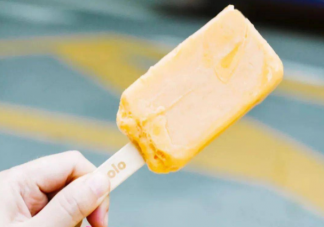 加热雪糕能判断雪糕质量吗 雪糕该如何选择