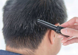 白发突然增多是缺什么营养 白发越来越多怎么办