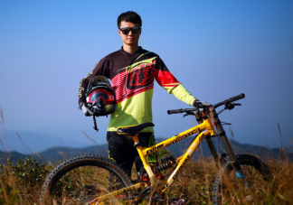 自行车为什么能被炒成理财产品 自行车热背后原因是什么