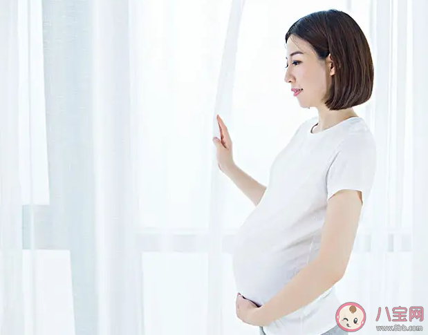 孕妈妈对胎停有感觉吗 胎停一般发生在怀孕的哪个阶段