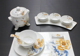 餐具砧板发霉要怎么办 餐具日常消毒方法有哪些