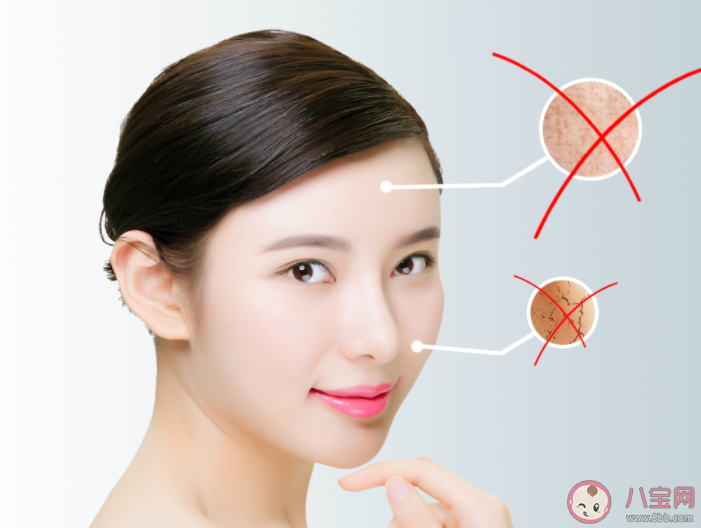 长期熬夜可加重皮肤过敏吗 皮肤过敏和情绪有关吗