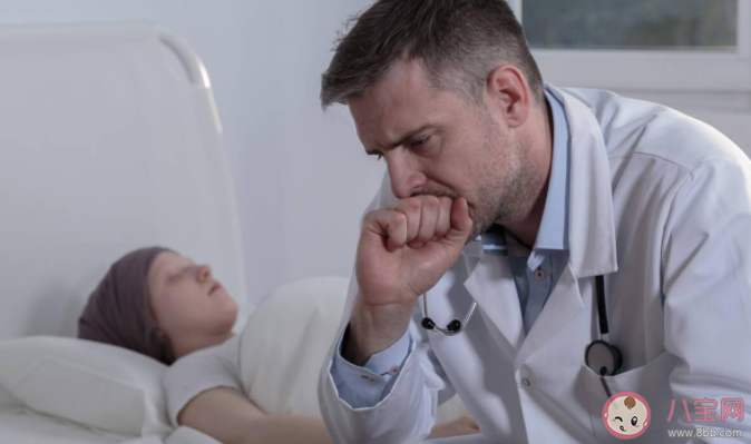 癌症可以预防吗 长期处在什么状态的人更容易得癌