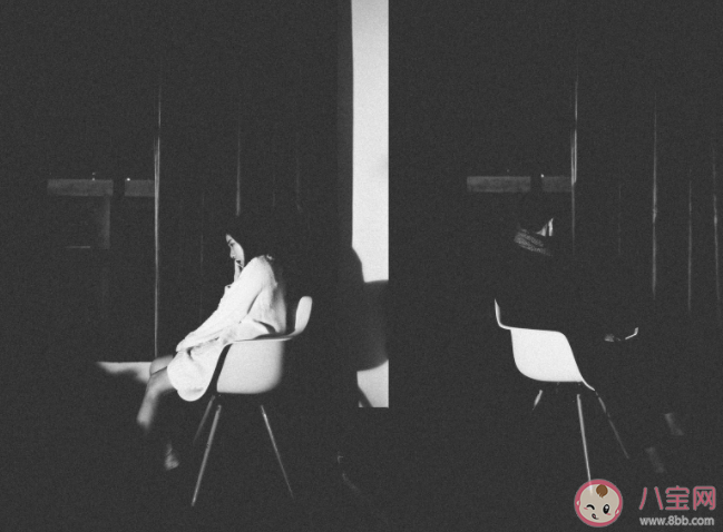 动不动就提分手的女生是什么心态 频繁说分手有多伤感情