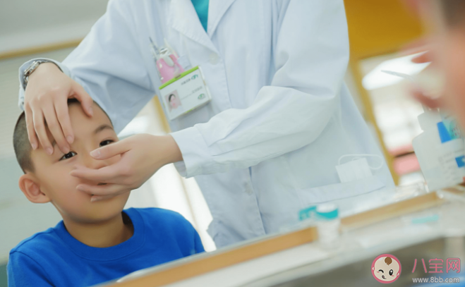 OK镜验配成本高二手镜片能用吗 角膜塑形镜的使用寿命是多久