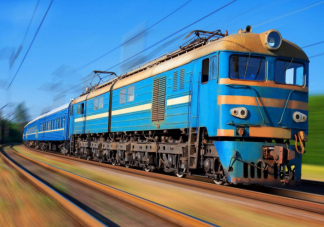 坐火车没上去车怎么办 火车坐过站坐错车了怎么办