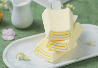 钟薛高为何引发大众反感 仅仅是因为贵吗