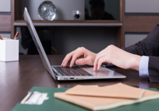 离职前一定要删除的文件 离职要删除哪些文件