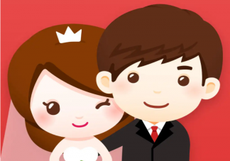 你会为了孩子结婚吗 要不要为了孩子结婚