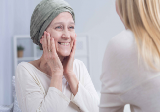 癌症可以预防吗 长期处在什么状态的人更容易得癌