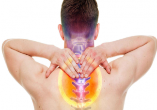 颈椎病分为哪几个等级 怎么区分各种颈椎病类型