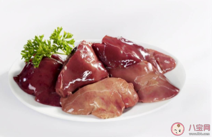 想要补铁吃以下哪种食物更合适 蚂蚁庄园7月10日答案