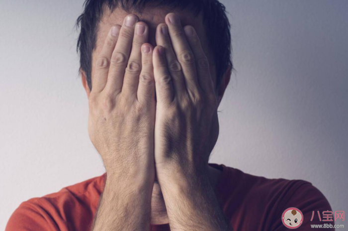 总生气会让人变丑是真的吗 为什么我们总是爱生气