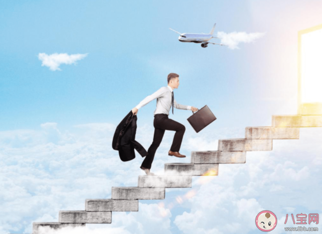 找工作该看重钱还是成长空间 怎么找到自己喜欢的公司