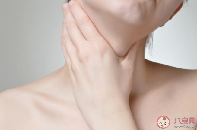 甲亢的人更容易怕热吗 甲亢人群如何安然度夏