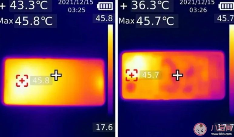 为什么手机发烫问题难以解决 手机发烫怎么解决