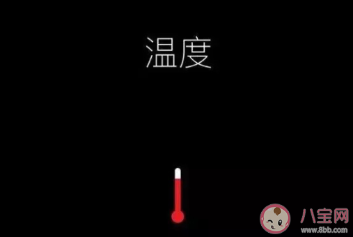 为什么手机发烫问题难以解决 手机发烫怎么解决