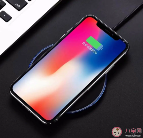 手机发热的原因有什么 该如何避免手机发热