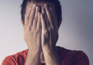 总生气会让人变丑是真的吗 为什么我们总是爱生气