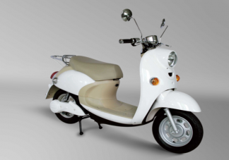 为什么大家都骑小电驴了 电动车要登记上牌吗