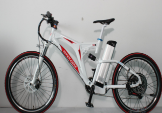 电动自行车算是一种锻炼方式吗 电动自行车锻炼久了腿会不会长肌肉