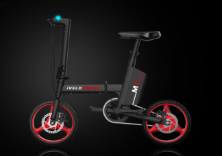 电动自行车骑行一周应当练几次 骑电动自行车有什么要注意的吗