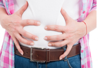 吃一点东西胃就胀是什么原因 胃总不舒服胀气怎么办