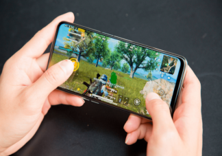 手机发热的原因有什么 该如何避免手机发热