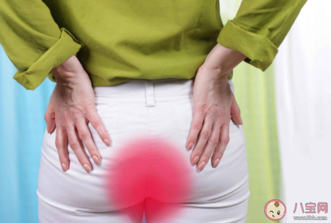 痔疮不治疗能自愈吗 为什么痔疮久治不愈