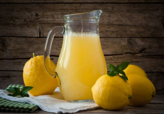 蚂蚁庄园腌制肉类加一些柠檬汁会有什么妙用 7月12日答案介绍