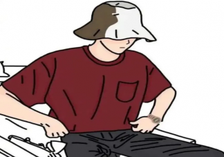 直男真的看不懂女生的表白暗示吗 直男的两种类型