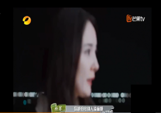 越怕麻烦别人反而会越麻烦吗 麻烦别人是好事吗