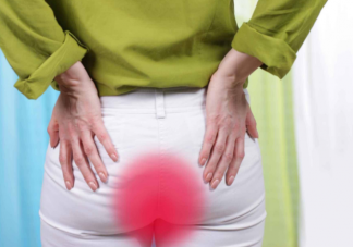 痔疮不治疗能自愈吗 为什么痔疮久治不愈