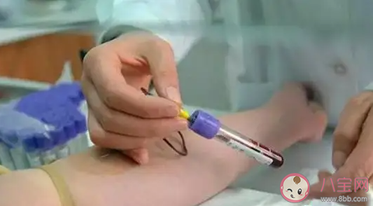 为了防止静脉抽血后出现淤血止血时最好 蚂蚁庄园7月13日答案介绍