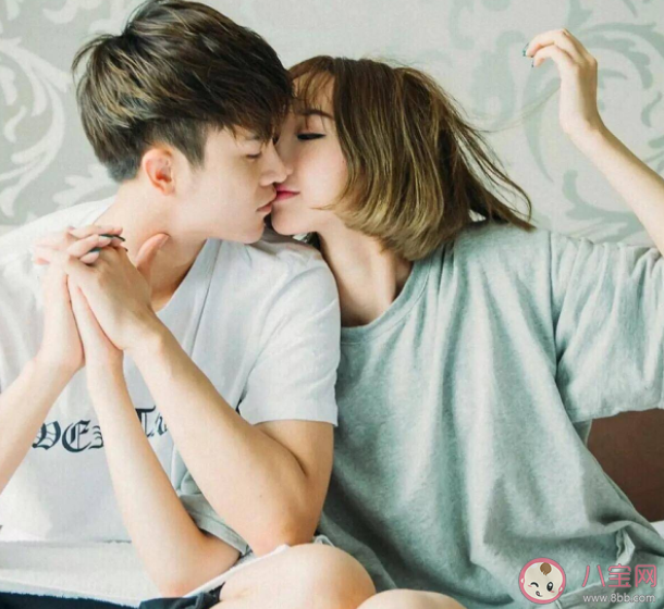 男生会和兄弟讨论喜欢的女生吗 和兄弟谈喜欢的女生原因