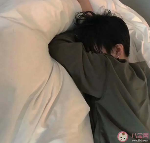 男生会和兄弟讨论喜欢的女生吗 和兄弟谈喜欢的女生原因