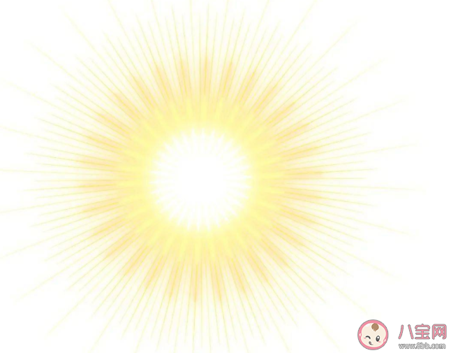 气温达多少度对人体才算高温 高温来袭如何防暑降温