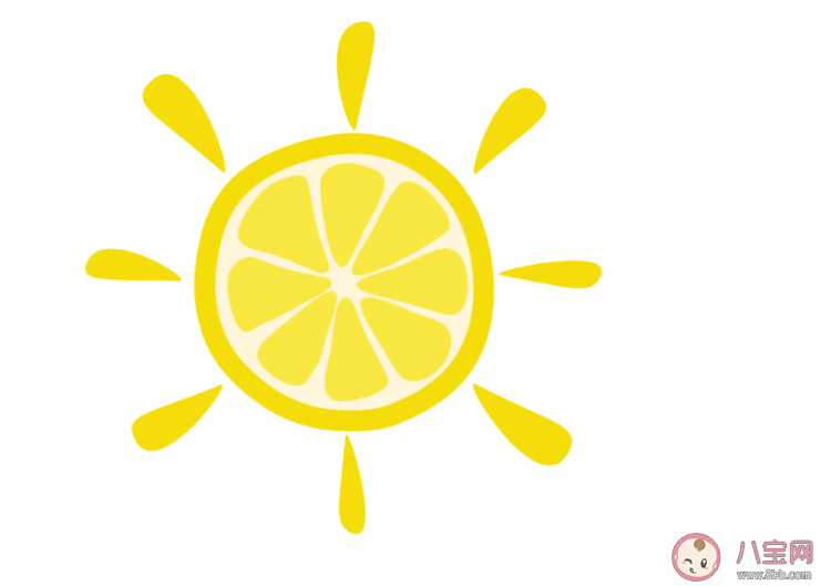 气温达多少度对人体才算高温 高温来袭如何防暑降温