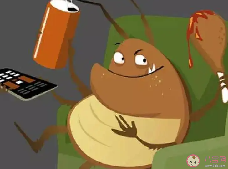 蟑螂为什么杀不完 怎样灭蟑螂最有效