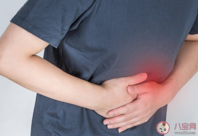 为什么夏季容易发生肠道疾病 夏天如何保养消化道预防相关疾病