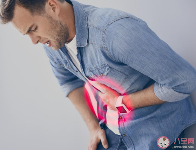 常见的夏季肠胃疾病有哪些 不小心吃错东西肠胃难受怎么办