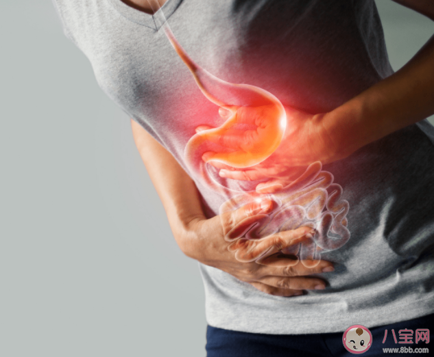 常见的夏季肠胃疾病有哪些 不小心吃错东西肠胃难受怎么办